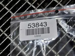 Módulo de control de puerta SEAT OEM 5Q4959592M