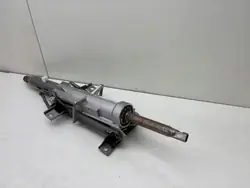 Arbre de colonne de direction Audi SQ7 OEM 4M1419501