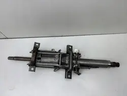 Arbre de colonne de direction Audi SQ7 OEM 4M1419501