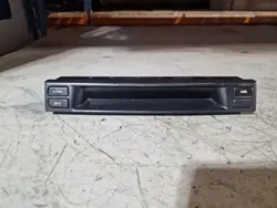Écran de navigation Mazda 6 OEM FC027507C - Occasion