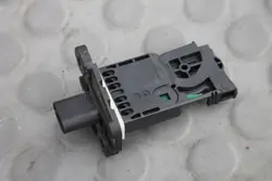 Sensor de flujo de aire OEM SENSOR10803212 para MG HS