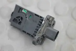Capteur de débit d'air OEM SENSOR10803212 pour MG HS