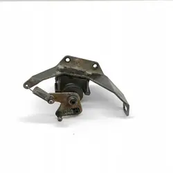Módulo MERCEDES-BENZ SL (R129) 5.0L A0115428717
