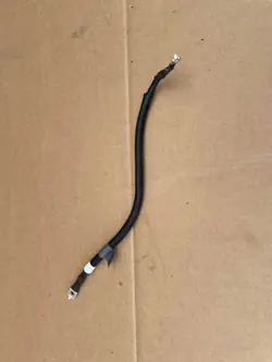 Faisceau de câbles OEM 91863-GI010 pour Hyundai Ioniq 5