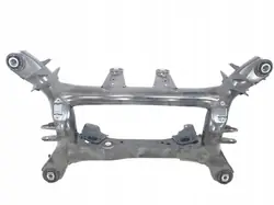 Poutre suspension arrière OEM Bnwczescibalon pour BMW 4 G26