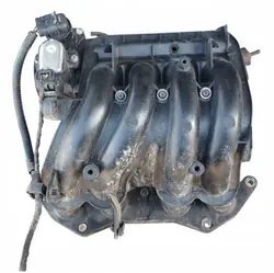 MAP-sensor OEM 0261230043 voor inlaatspruitstuk Citroen