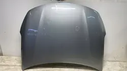 KIA OPTIMA IV Motorhuv C3S 15-19