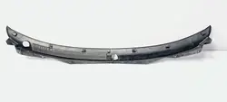 Joint de pare-brise OEM MITSUBISHI pour Montero