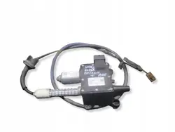 Frein à main électrique OEM 0204280128 Peugeot 5008