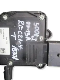 Elhandbroms OEM 0204280128 för Peugeot 5008