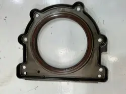 Kamaxelpackning Mercedes W204 1.8 CGI OEM 271820