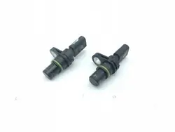 Sensor posição árvore cames OEM 04L907601A - Usado