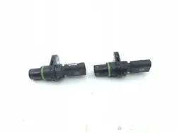 Nockenwellenpositionssensor OEM 04L907601A - Gebraucht