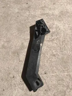 Scheinwerferhalter Opel Vivaro 2016 OEM 93868911