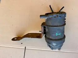 Base de boîtier filtre à carburant OEM 31302682 Volvo S80 II