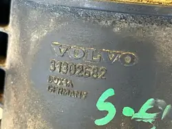 Base de boîtier filtre à carburant OEM 31302682 Volvo S80 II