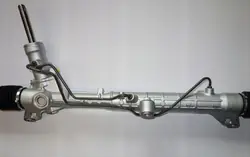 Mazda 3 III Ohjaustehostinsarjan OEM