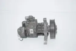 Pompe de direction assistée BMW OE 6796464 - Occasion