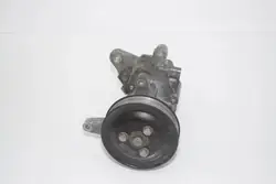 Pompe de direction assistée BMW OE 6796464 - Occasion