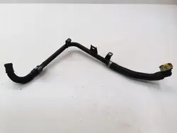 OEM 55253445 Jeep Renegade 1.6 M-JET Pakoputki