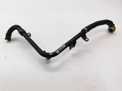 Tuyau d'échappement OEM 55253445 Jeep Renegade 1.6 M-JET