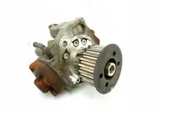Bomba de inyección Mazda 6 I 2.0 D OEM RF7J 13800A