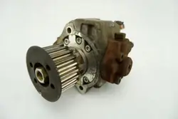 Pompe d'injection Mazda 6 I 2.0 D OEM RF7J 13800A