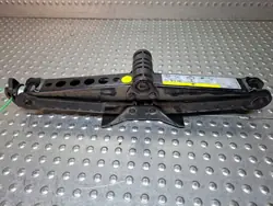 Macaco Audi OE usado OEM S26372167 para A8 D4