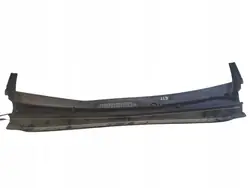 Brazo limpiaparabrisas delantero OEM 861502B500 Hyundai Santa Fe II