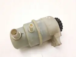 Dodge Caliber ohjausnesteastia OEM 051053338AB