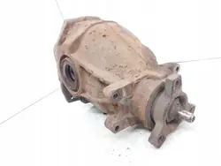 Diferencial traseiro Mercedes-Benz OEM A2303511108