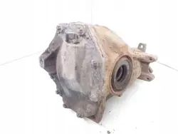 Mercedes-Benz achterdifferentieel OEM A2303511108