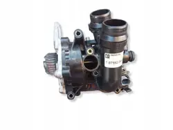 Vattenpump OEM 707152080 för 1.8/2.0 TSI VW Group