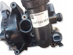 Pompe à eau OEM 707152080 pour 1.8/2.0 TSI VW Group