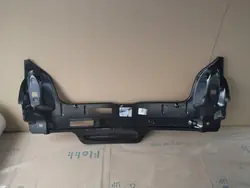 Cinturón trasero Renault OE OEM 7751474613 Twingo I