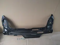 Cinto traseiro Renault OE OEM 7751474613 Twingo I