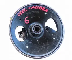 Opel servopump OEM 26025012 för Calibra