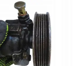 Pompe de direction Opel OEM 26025012 pour Calibra
