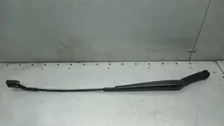Right Wiper Arm VW Passat B6 2.0TDI 05-10 Sedan 3C1955410B