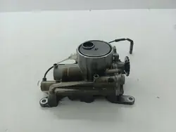 Toyota Ölpumpe OEM V759401080 für Corolla Verso