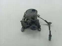 Toyota Oliepomp OEM V759401080 voor Corolla Verso