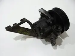 Pompe de direction assistée BMW OEM 3428010 X3 E83