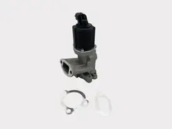 EGR-Ventil OEM 55184651 für Alfa Romeo, Fiat, Opel