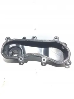 Pièce moteur 059103525F pour VW Touareg II 2012