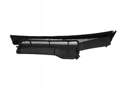 FORD FUSION LIFT 05- PODSZYBIE - OEM RTEKO PAW626