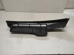 FORD FUSION LIFT 05- PODSZYBIE - OEM RTEKO PAW626