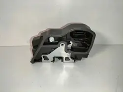 Linke Hintertürschloss BMW 1 F20 11- BMW 3 E90 04-