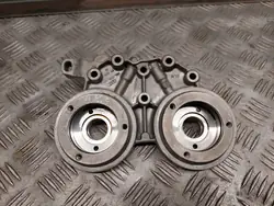 Pièce avant Audi Q3 F3 OEM 06L103166H