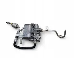Vaihteistoöljynjäähdytin Dodge Durango III OEM 68244080AB
