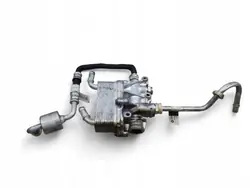 Vaihteistoöljynjäähdytin Dodge Durango III OEM 68244080AB